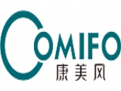 廣東康美風通風設(shè)備有限公司